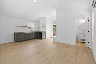 25 Candler Rd SE, Atlanta, GA 30317 - Photo 49
