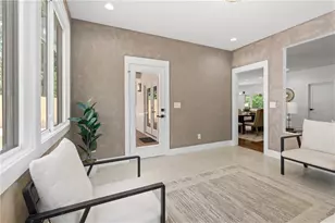 25 Candler Rd SE, Atlanta, GA 30317 - Photo 19