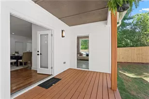 25 Candler Rd SE, Atlanta, GA 30317 - Photo 53