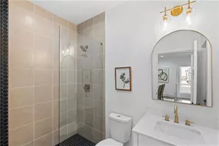 25 Candler Rd SE, Atlanta, GA 30317 - Photo 43