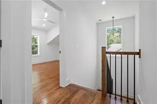 25 Candler Rd SE, Atlanta, GA 30317 - Photo 23