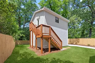 25 Candler Rd SE, Atlanta, GA 30317 - Photo 55