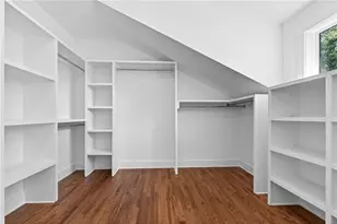 25 Candler Rd SE, Atlanta, GA 30317 - Photo 31