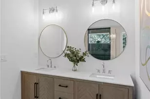 25 Candler Rd SE, Atlanta, GA 30317 - Photo 27