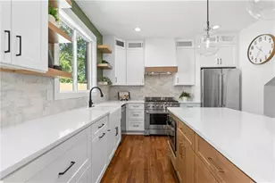 25 Candler Rd SE, Atlanta, GA 30317 - Photo 15