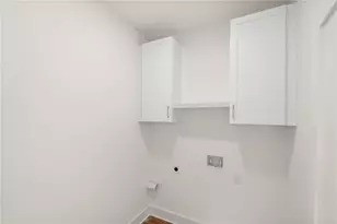 25 Candler Rd SE, Atlanta, GA 30317 - Photo 39