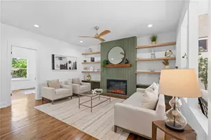 25 Candler Rd SE, Atlanta, GA 30317 - Photo 5
