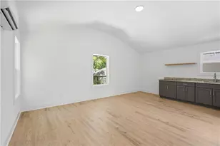 25 Candler Rd SE, Atlanta, GA 30317 - Photo 47