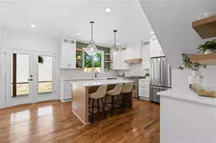 25 Candler Rd SE, Atlanta, GA 30317 - Photo 11