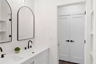 25 Candler Rd SE, Atlanta, GA 30317 - Photo 35