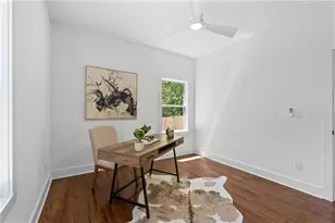 25 Candler Rd SE, Atlanta, GA 30317 - Photo 41