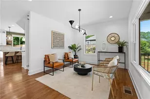 25 Candler Rd SE, Atlanta, GA 30317 - Photo 21