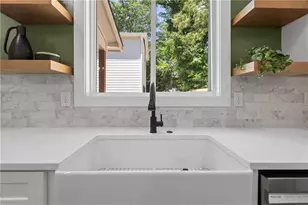 25 Candler Rd SE, Atlanta, GA 30317 - Photo 13