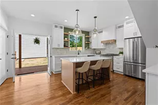 25 Candler Rd SE, Atlanta, GA 30317 - Photo 17