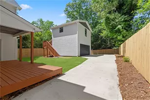 25 Candler Rd SE, Atlanta, GA 30317 - Photo 57