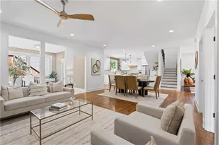 25 Candler Rd SE, Atlanta, GA 30317 - Photo 9