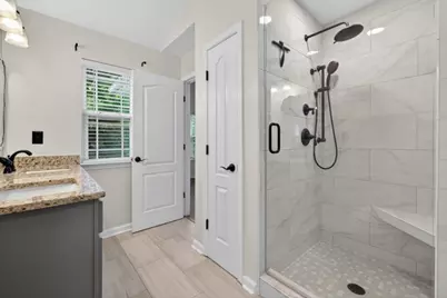 123 Oakmont Drive, Dawsonville, GA 30534 - Photo 31