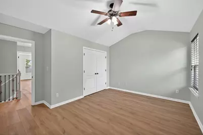123 Oakmont Drive, Dawsonville, GA 30534 - Photo 21