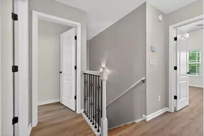 123 Oakmont Drive, Dawsonville, GA 30534 - Photo 17