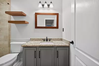 123 Oakmont Drive, Dawsonville, GA 30534 - Photo 23