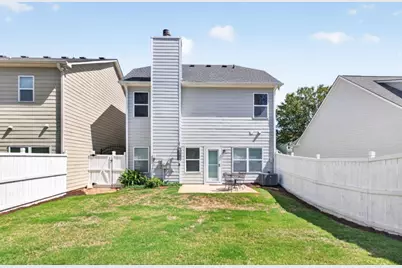 123 Oakmont Drive, Dawsonville, GA 30534 - Photo 37
