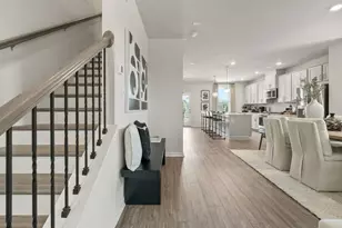 749 Meadow Ridge Ln, Cumming, GA 30040 - Photo 23