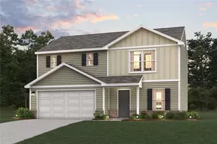 143 Denise Dr, Chatsworth, GA 30705 - Photo 1
