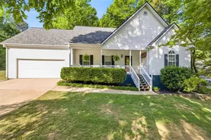 17 Gober Dr, Commerce, GA 30530 - Photo 35
