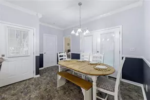 17 Gober Dr, Commerce, GA 30530 - Photo 13