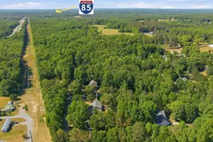 17 Gober Dr, Commerce, GA 30530 - Photo 33