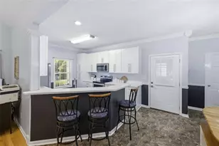 17 Gober Dr, Commerce, GA 30530 - Photo 9