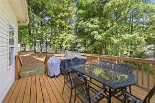 17 Gober Dr, Commerce, GA 30530 - Photo 27