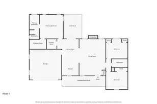 17 Gober Dr, Commerce, GA 30530 - Photo 31