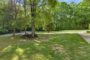 17 Gober Dr, Commerce, GA 30530 - Photo 37