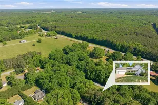 17 Gober Dr, Commerce, GA 30530 - Photo 39