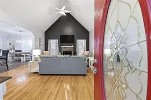 17 Gober Dr, Commerce, GA 30530 - Photo 7