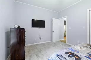 17 Gober Dr, Commerce, GA 30530 - Photo 25