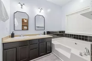 17 Gober Dr, Commerce, GA 30530 - Photo 17