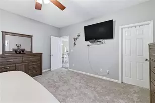 17 Gober Dr, Commerce, GA 30530 - Photo 15