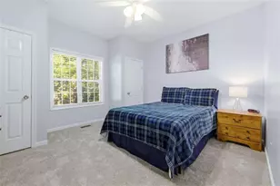 17 Gober Dr, Commerce, GA 30530 - Photo 21