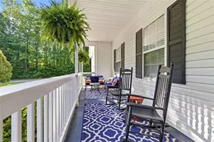 17 Gober Dr, Commerce, GA 30530 - Photo 3