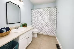 17 Gober Dr, Commerce, GA 30530 - Photo 23