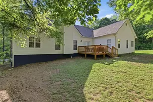 17 Gober Dr, Commerce, GA 30530 - Photo 29