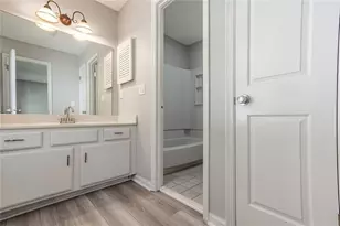 155 Willow Stream Ct, Roswell, GA 30076 - Photo 23
