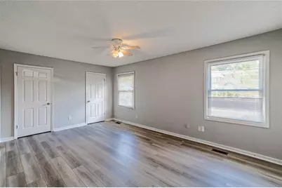 155 Willow Stream Court, Roswell, GA 30076 - Photo 17