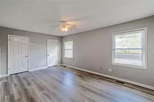 155 Willow Stream Ct, Roswell, GA 30076 - Photo 17