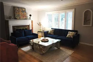 155 Willow Stream Ct, Roswell, GA 30076 - Photo 3