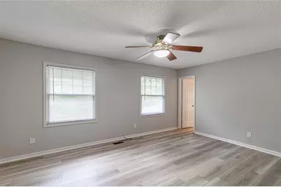 155 Willow Stream Court, Roswell, GA 30076 - Photo 19