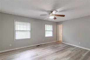 155 Willow Stream Ct, Roswell, GA 30076 - Photo 19
