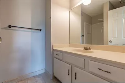 155 Willow Stream Court, Roswell, GA 30076 - Photo 15